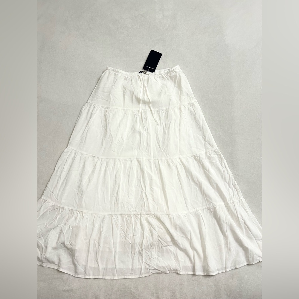 New Brandy Melville Nadia Maxi Skirt